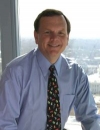 Terry Tamminen Speaker Agent